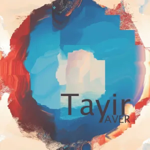 Tayir (Live)