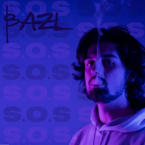 S.O.S