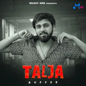 TALJA