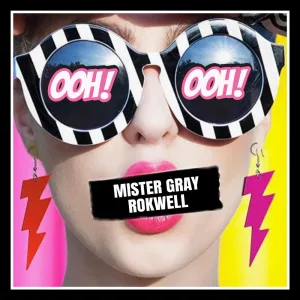 Ooh Ooh Club Mix