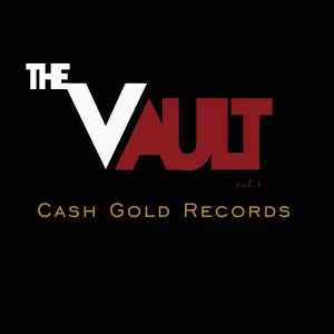 On'Bout (Original Mix)