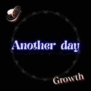 Another day