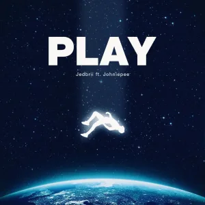 Play
