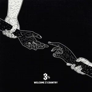 Welcome 2 Country