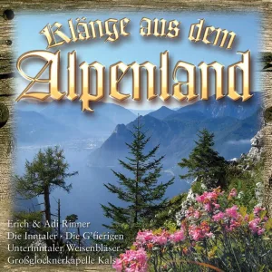 Dreizehnlinden - Weis