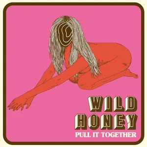 Pull It Together