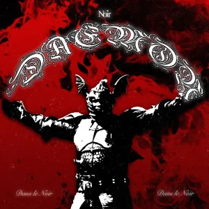 Daemon