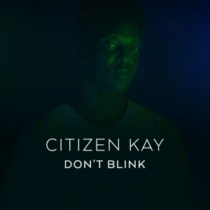 Don't Blink