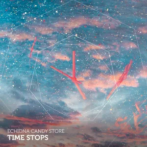 Time Stops