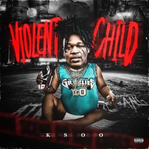 Violent