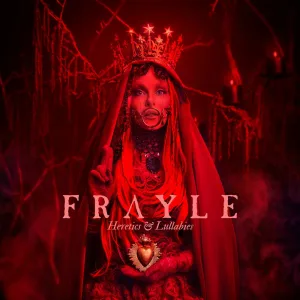 Heretic