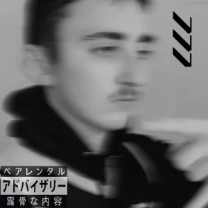 777