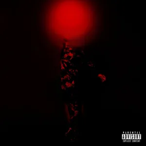 Crash & Burn (Remix)