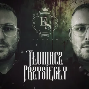 TŁUMACZ PRZYSIĘGŁY