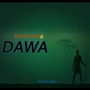 Dawa