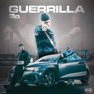 Guerrilla