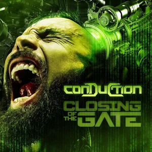Closing of The Gate