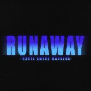 Runaway