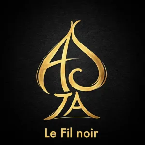 Le Fil noir