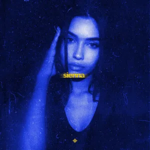 sienna (slowed & reeverb)