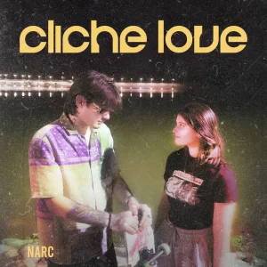 Cliche Love