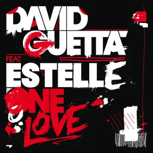One Love (Avicii Remix)