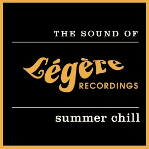 Little Mountain (Chikashi Tree Remix)