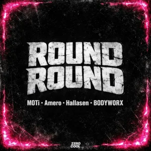 Round Round