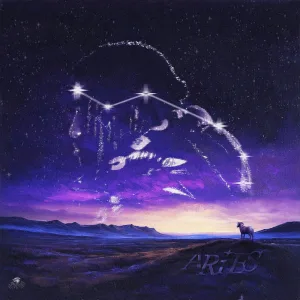 ARIES