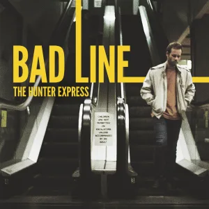 Bad Line