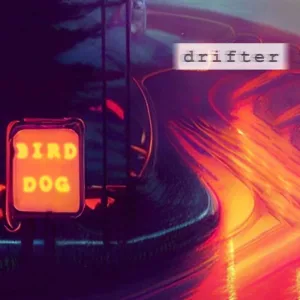 Drifter