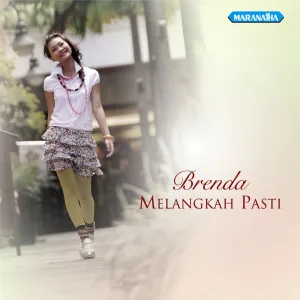 Inilah Hidupku