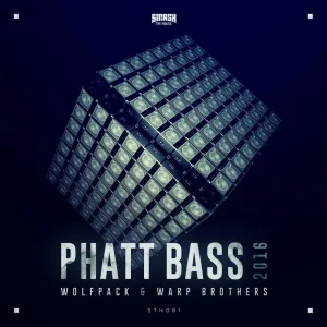 Phatt Bass 2016 (Short Edit)
