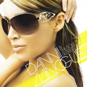 Perfection (Turn Me Upside Down) Koishii & Hush Remix