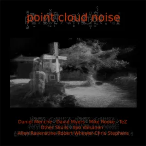 40 Years (excerpt, Noah Heyman mix)