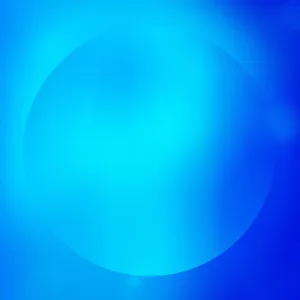 Skybloom