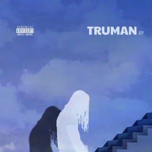 TRUMAN
