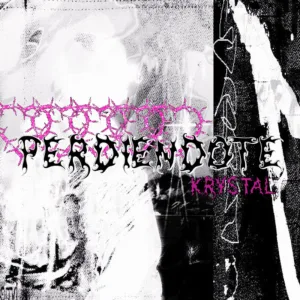 Perdiendote