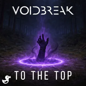 To The Top