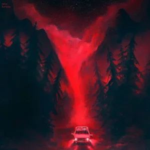 Vacanze Romane