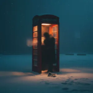 Только ты