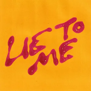 Lie To Me