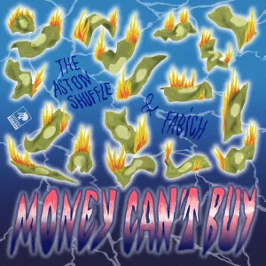 Money Can't Buy