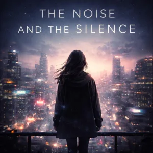 The Noise and the Silence