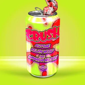 Crush