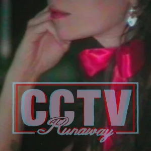 Runaway