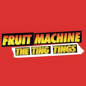 Fruit Machine (Dave Spoon Remix)