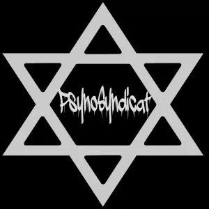 Psyhosyndicat