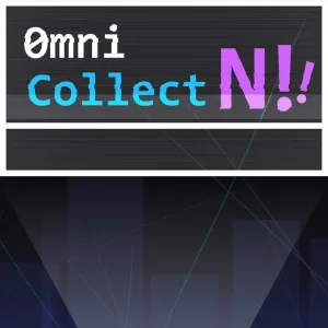 Collect N!! (Reasonably Sized)