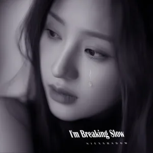 Goodbye